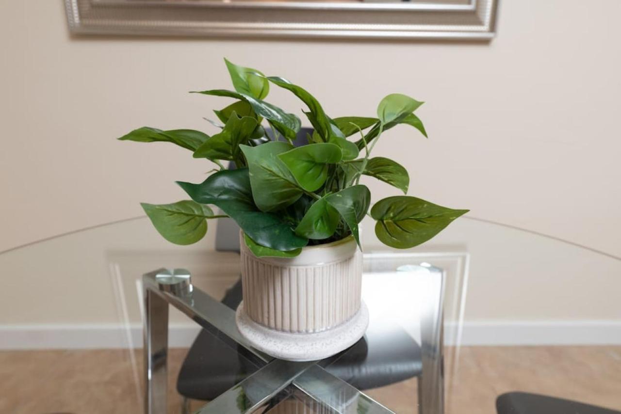 Just Off Wilton Drive Apt 7 Fort Lauderdale Ngoại thất bức ảnh