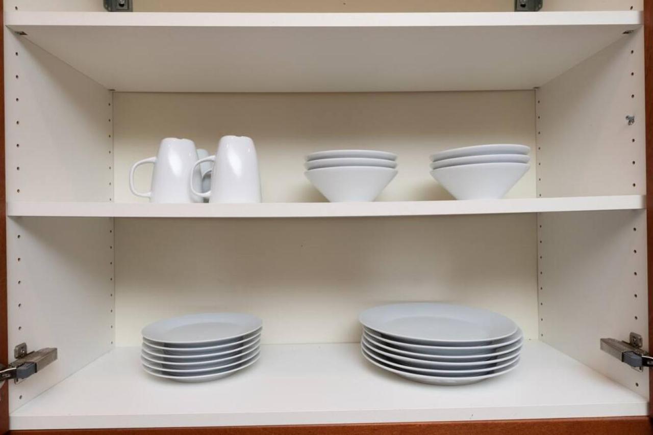 Just Off Wilton Drive Apt 7 Fort Lauderdale Ngoại thất bức ảnh